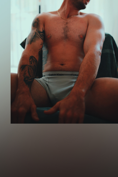 Lucas Grey cover image