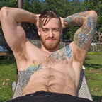 Lucas King avatar