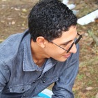 Lucas Andrade avatar