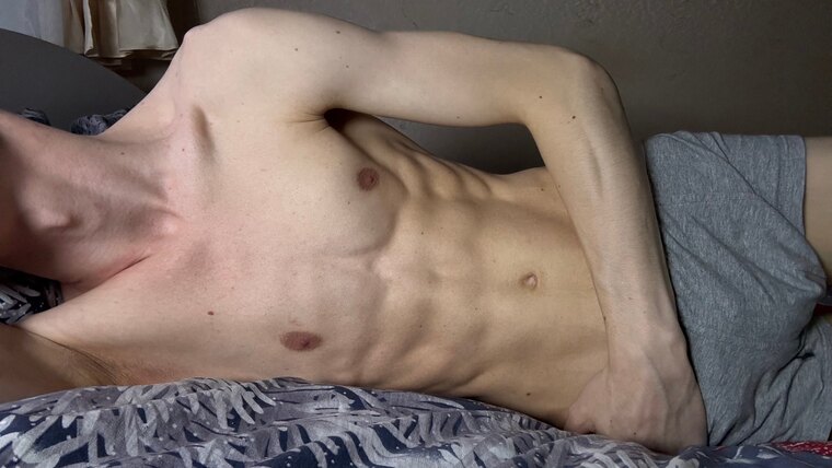 Lucas banner image