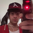 Lucas2k avatar
