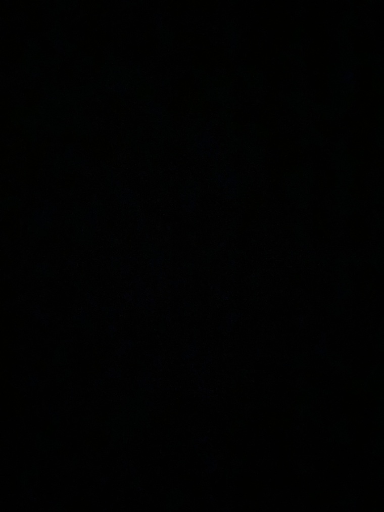 Lucas2k cover image