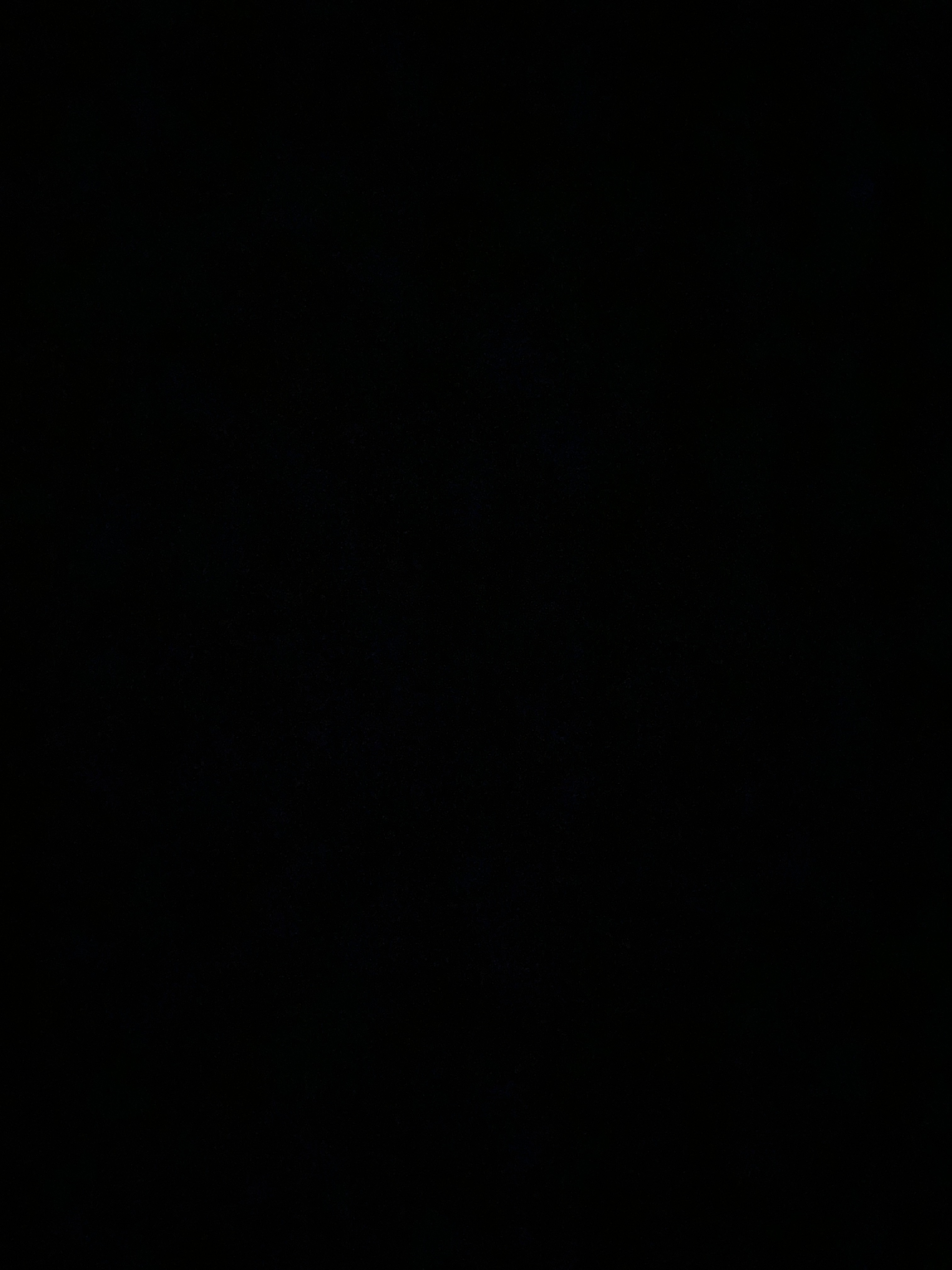 Lucas2k banner image