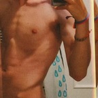 Alex🔞 avatar