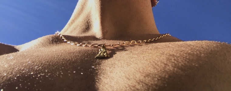 Alex🔞 cover image
