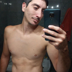 Lucas avatar