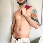 Lucas Guimarães avatar