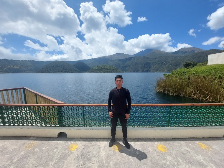 lucas_jalc banner image