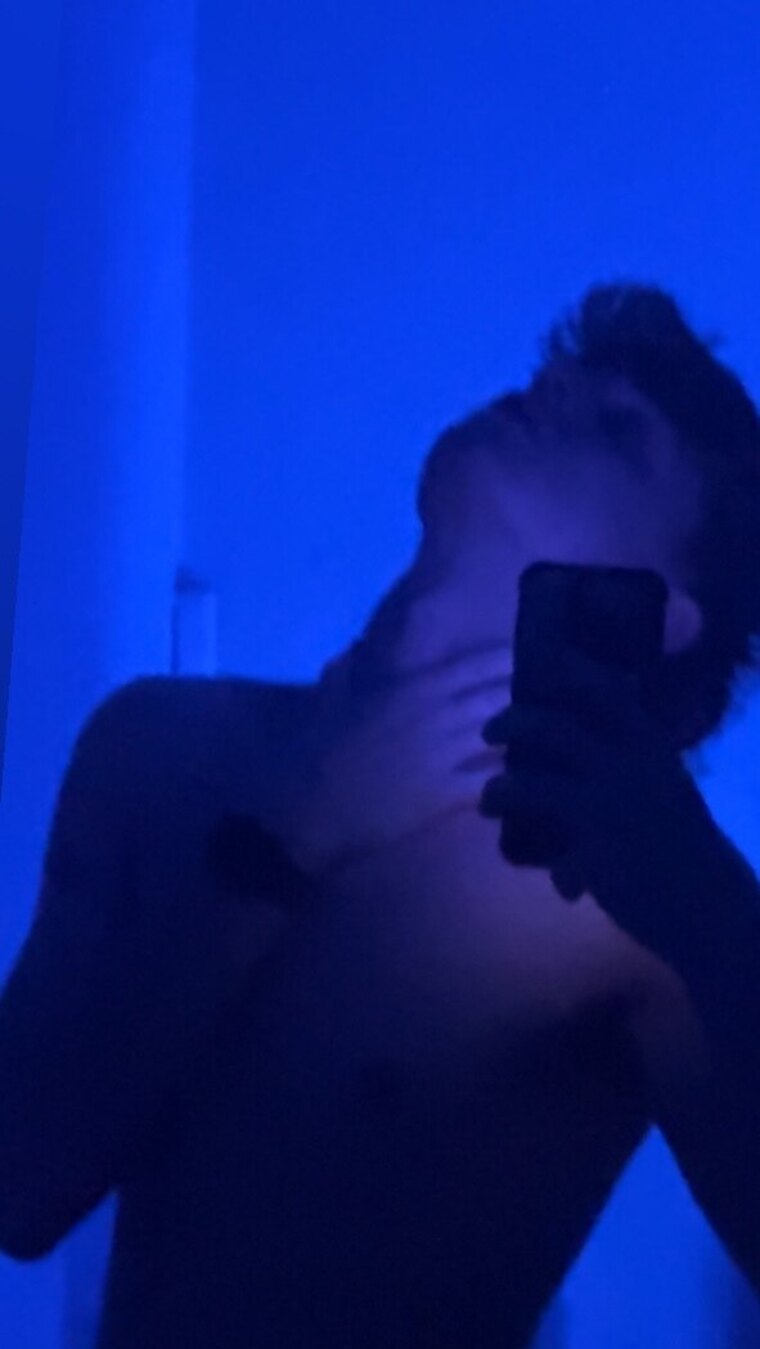 Lucas_twinky cover image