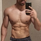 Lucas Vinicius Pereira avatar