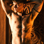 Lucas Cooper avatar