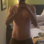 Lucasadrianpaul avatar