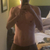Lucasadrianpaul avatar