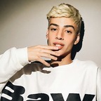 Luca Salotti avatar