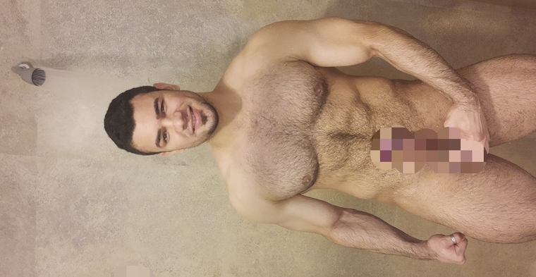 Lucas Alves Lino cover image