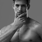 Lucas Andrades avatar