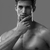 Lucas Andrades avatar