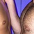 • O N L Y F A N S • $6.99 🔞 avatar