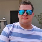Lucas VBottom Sofia avatar