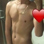 Lucas avatar