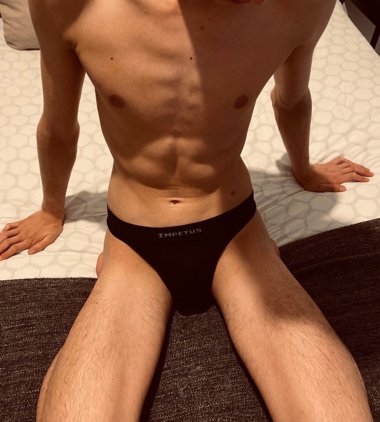 LucasBoy💦🍆 cover image