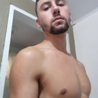 Lucas Brandão avatar