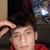 Lucas avatar