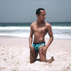 Lucas Carmo avatar