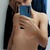 Lucas Chanel avatar