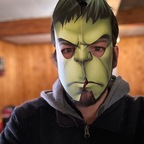 Lucas88 avatar