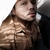 Lucas Rdz avatar