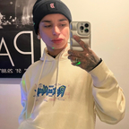 𝑳𝒖𝒄𝒂𝒔 𝑷🧢 avatar