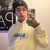 𝑳𝒖𝒄𝒂𝒔 𝑷🧢 avatar