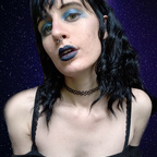 Lucas Cuntman avatar