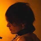 LucasDawn avatar