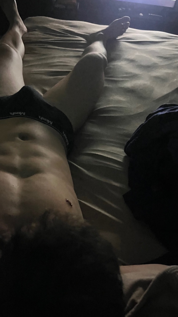 Lucas Dellary banner image