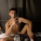 Lucasdeym avatar