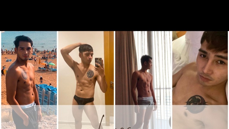 Lucasdeym banner image