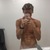 Lucas Dongly avatar
