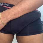 Lucas DTD avatar
