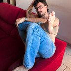 Lucas avatar
