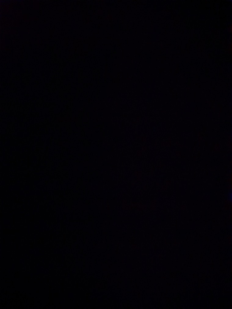 Lucas Guerra banner image