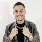 Luis Carlos 💱 avatar