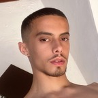 lucas justen avatar