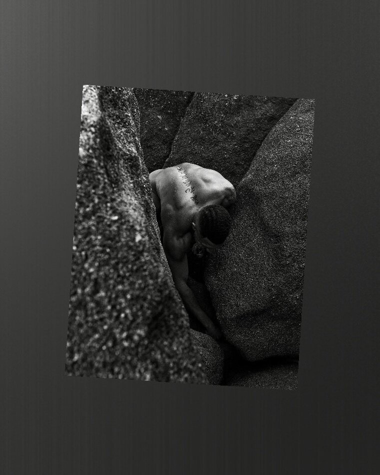 LucasKlls cover image