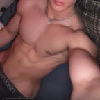 LucasKodak avatar
