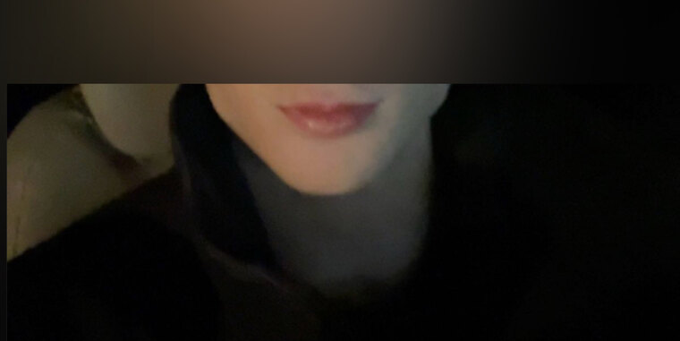 LucasKodak cover image