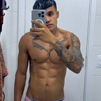 Lucas avatar