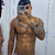 Lucas avatar