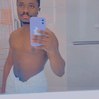 Lucas Mkho avatar